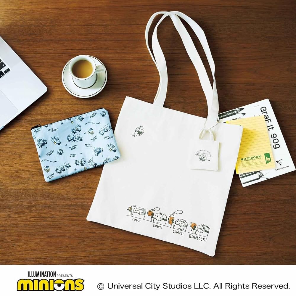 リンネルベストスタイルBOOK Amazon.co.jp: リンネル ベストスタイルBOOK (e-MOOK) : 本
